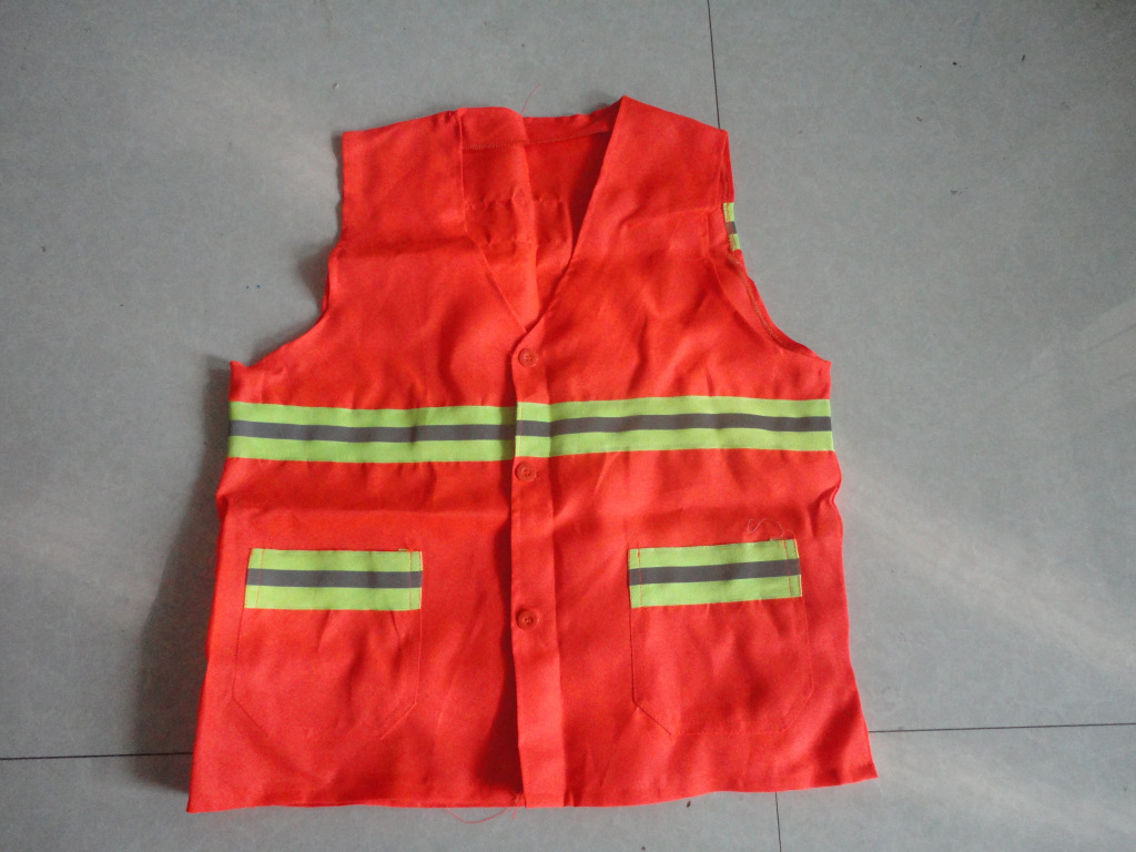 【专业生产<em>环卫马甲</em>】价格,厂家,图片,防护服,陈