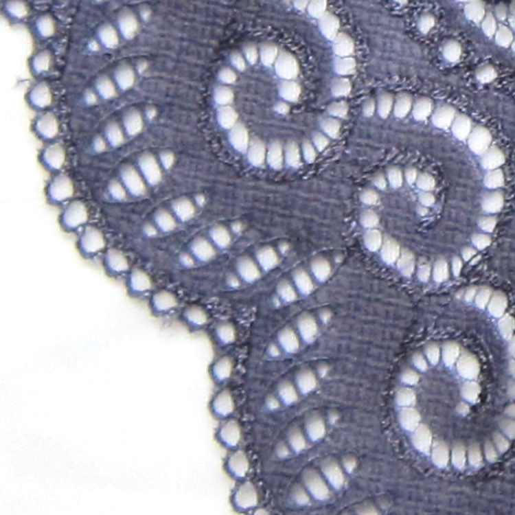 【镂空蕾丝女式内裤 <em>女士</em>三角 <em>短裤</em> 内裤女裤批