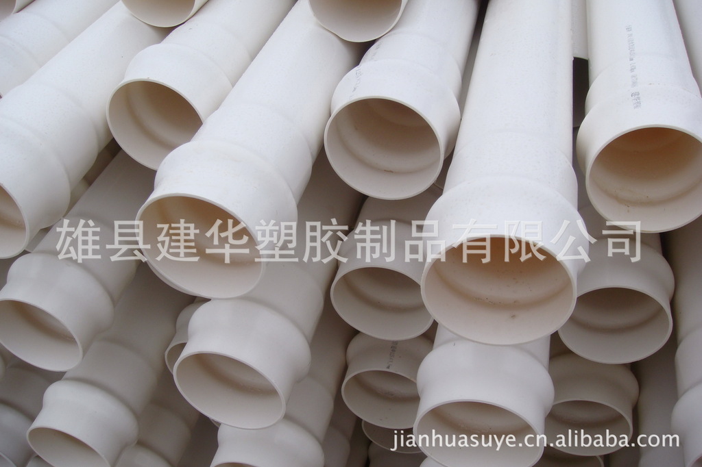 DSC03182_调整大小