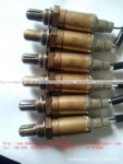 Free IdoL New York Oxygen Sensor