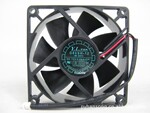 ȫ�� ���� YATE LOON D80SH-12 12V 0.18A 8025 8CM2�߷���