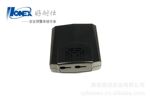 GPS����   ȫƵ  ����  X7F  ֧��ȫ�������ⱨ