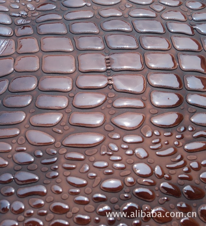 PU PVC 人造革 合成革 箱包革 定型包专用材料