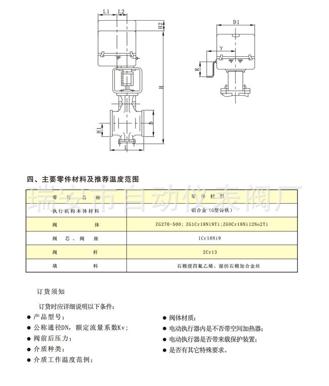 尊龙凯时：主要贵重金属南非兰特价格走势图