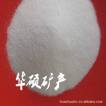 雪花白_meitu_18_meitu_5