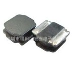 供应奇力新电感LVS252010-100M 一系列 绕线贴片功率电感