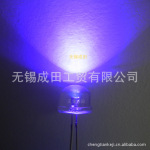 现货低价 3mm 紫光 验钞灯灭蚊灯