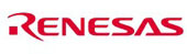 NEC/RENESAS