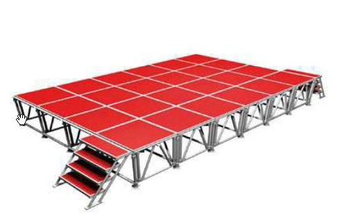 QQ截图20120219211255