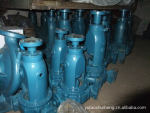 供應消防水泵,消防水泵維修保養更換