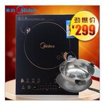 ��Ӧ���ĵ��¯  ���ĵ��¯RT2102 ���ĵ��¯�����ؼ�