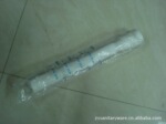 ��Ӧ�������ϳ�ˮ��PVC