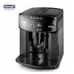 德龙全自动 Delonghi Magnifica ESAM 2600 EX1