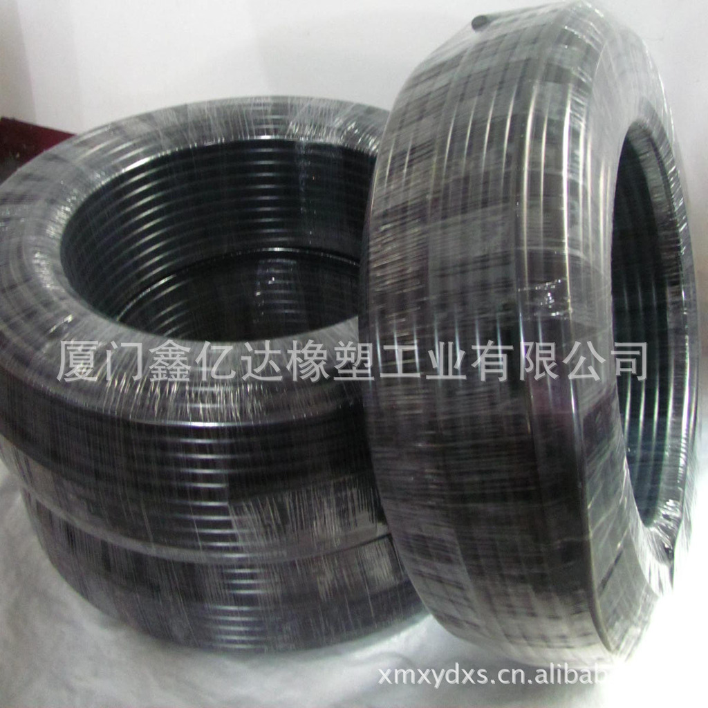 喷灌管 灌溉管 PE套管 PE管1