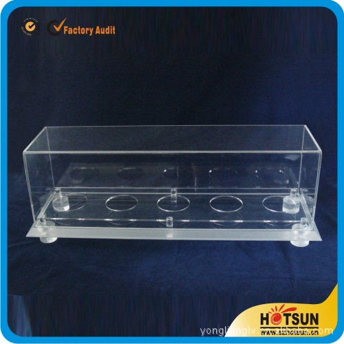 acrylic display box 013