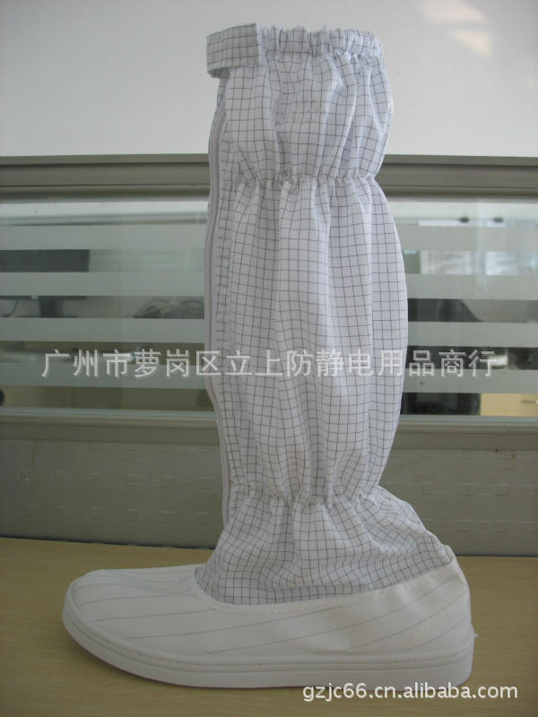 提高网商成交率,几招客服精华经验,让你开单不