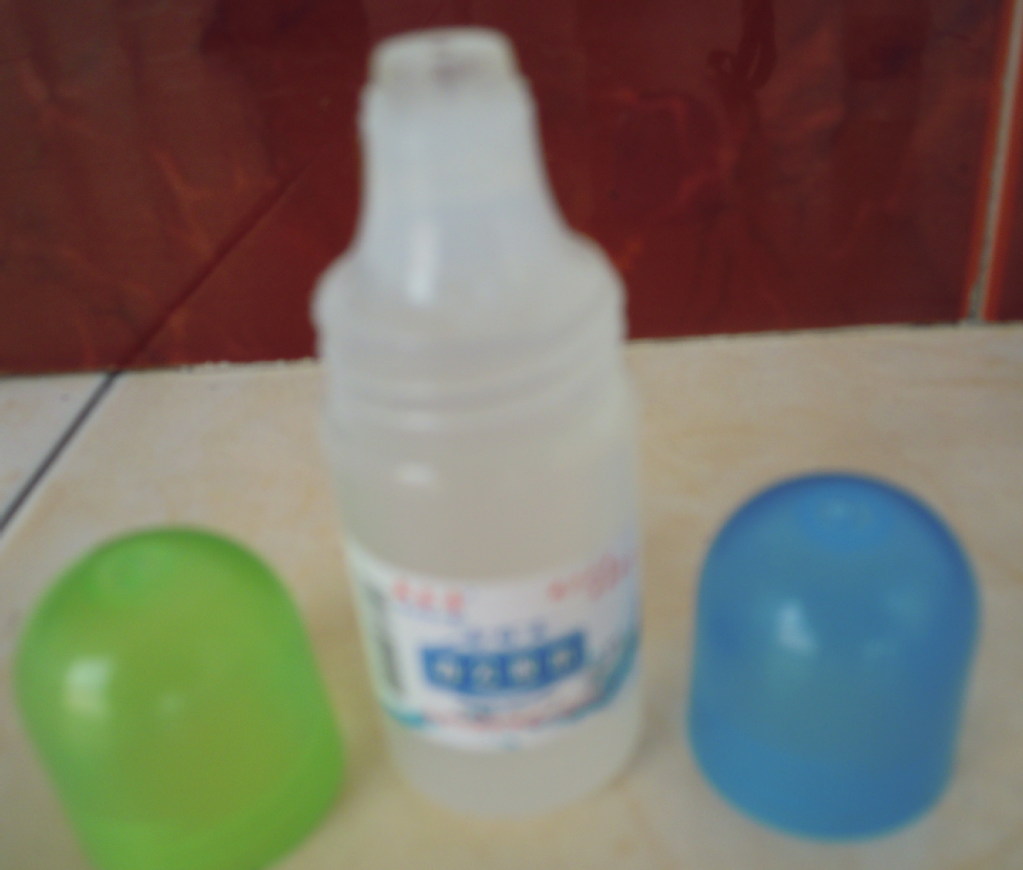 5020液体文具胶水、办公PVA胶、高粘浆糊、