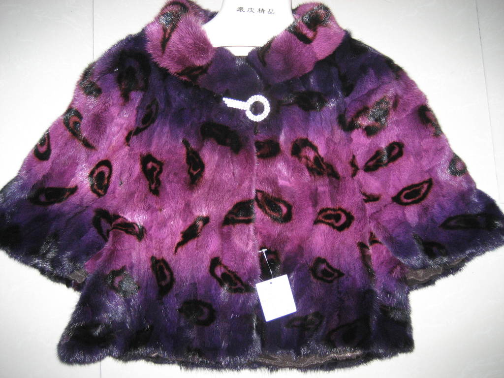 厂家直销品牌<em>女衣</em> 羊毛衫 风衣 保暖衣 23.00、