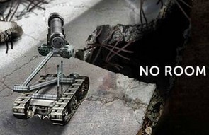 AHRS三轴姿态方位参考系统TRAX模块