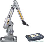 TESA Multi-Gage �����������