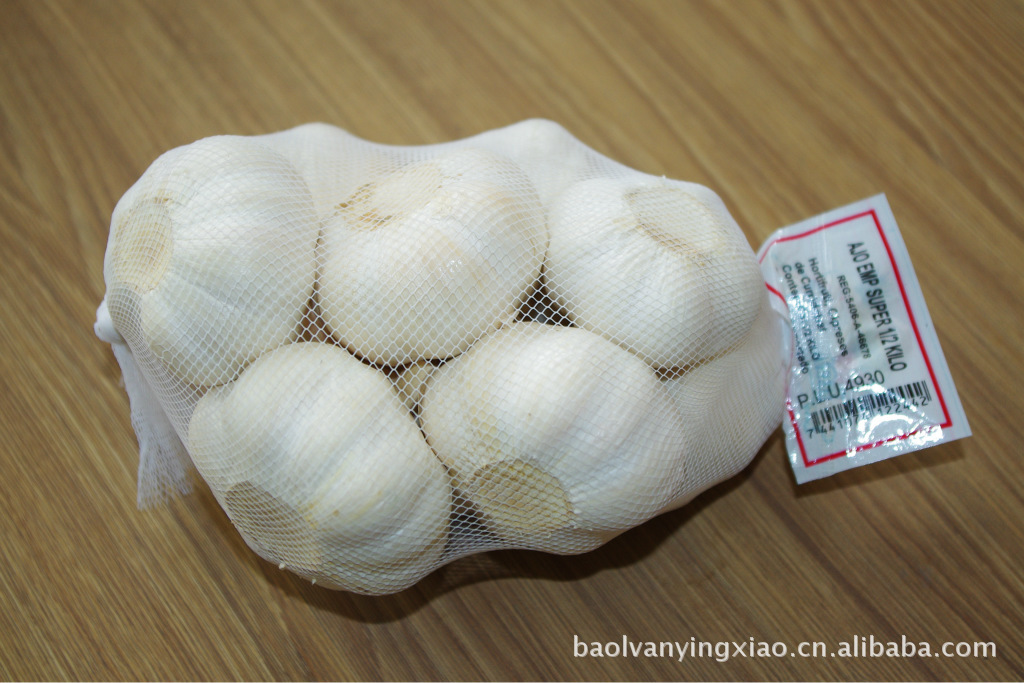 【正宗山东金乡大蒜 出口级别】