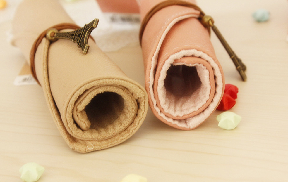 韩国文具 晨宇铁塔卷笔袋 卷卷笔袋 纯色复古铁塔挂件 2001430图片,韩国文具 晨宇铁塔卷笔袋 卷卷笔袋 纯色复古铁塔挂件 2001430图片大全,北京永外天洋文具商贸中心-马可波罗网