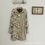 ��ϵɭ��ϵ 2999�յ�˫��ƴ����˿�쳤��������ף�ǳ��ɫ��
