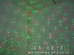 供应KTV舞厅灯光 红绿迷你多图案舞台灯光