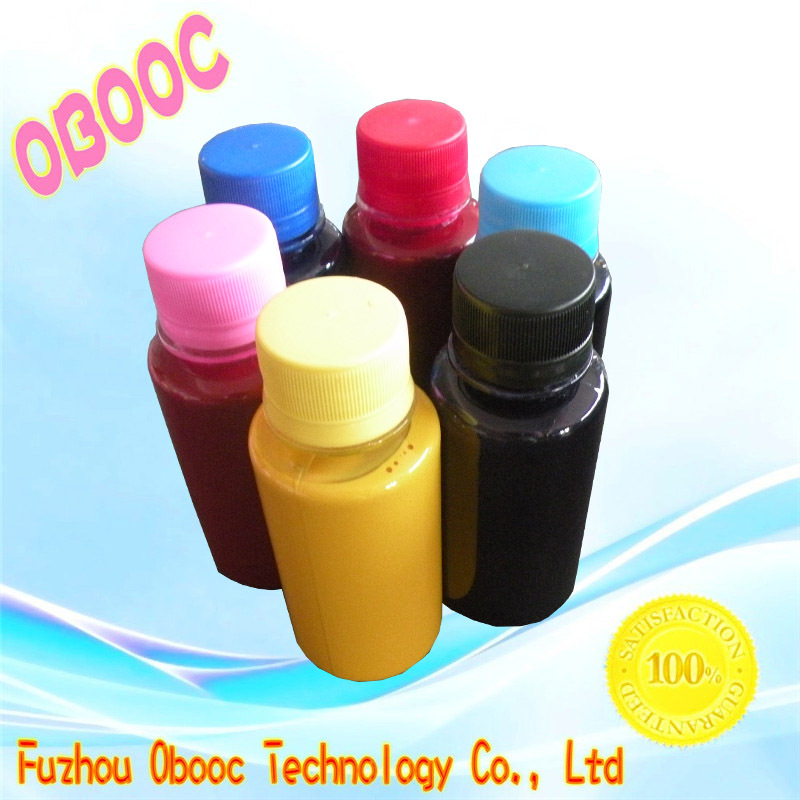 2012Sublimation ink