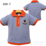 890 ��Ӧ2012ͯt������ ����ɫ2012ͯt������ ����2012ͯt������