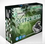 ��Ӧ�������ϣ����Ȳ��ϣ������������������ϡ�������