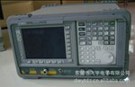 E4407B安捷伦E4407B频谱分析仪Agilent E4407B