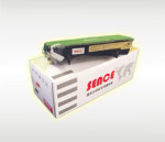 ����ۺ�ST-1830 LJ3000/3050D/ 3000W��M6220/7220D