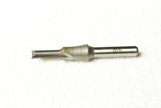 东莞木工刀具厂供应生产 硬质合金刀具 木工开槽刀具