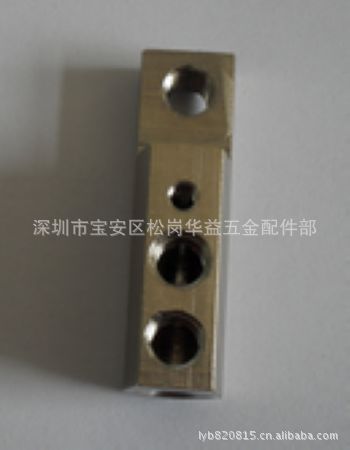 铜接线柱。四方螺丝螺母..接线端子。深圳