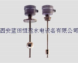 20080115141643_副本