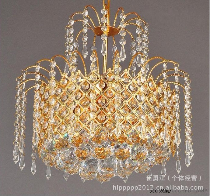 欧式 奢华 水晶 吊灯 餐厅 卧室 饭厅 客厅 灯饰灯具图片,欧式 奢华 水晶 吊灯 餐厅 卧室 饭厅 客厅 灯饰灯具图片大全,中山市雷曼灯饰有限公司-马可波罗网