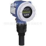 FMU43-AMH2A2һ廯λE+Hؼ۹Ӧ