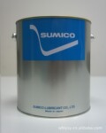 �ձ�ס�� SUMICO DryCoat 3500  ��Ĥ�󻬼�
