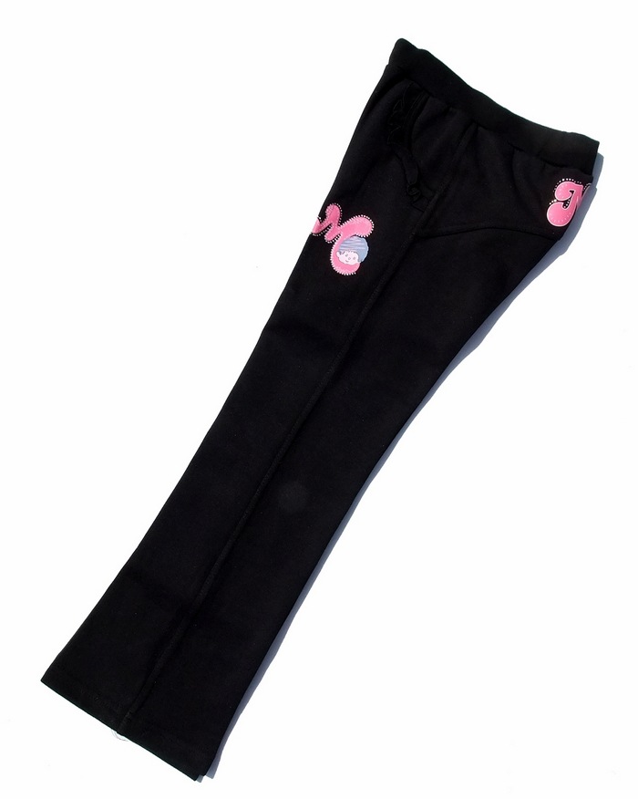 детские штаны Wood ear girls pants Wood ear girls pants детские штаны Wood ear girls pants Wood ear girls pants