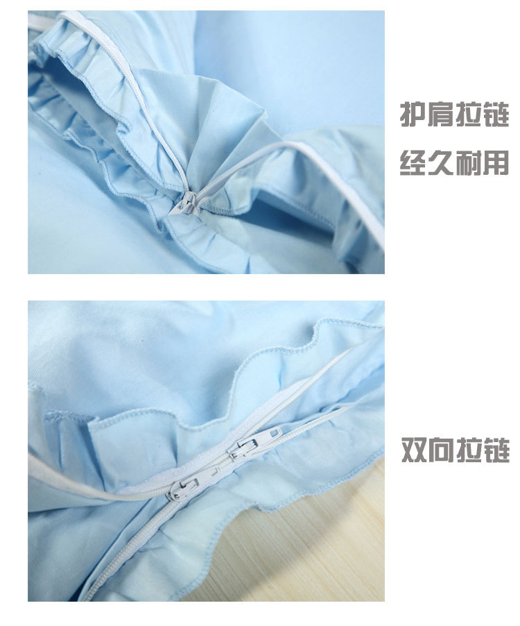 袋防踢被可脱胆包邮】价格,厂家,图片,童<em>睡衣</em>、