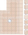�¹�ŷʽ���ɵ����������۰�Z040