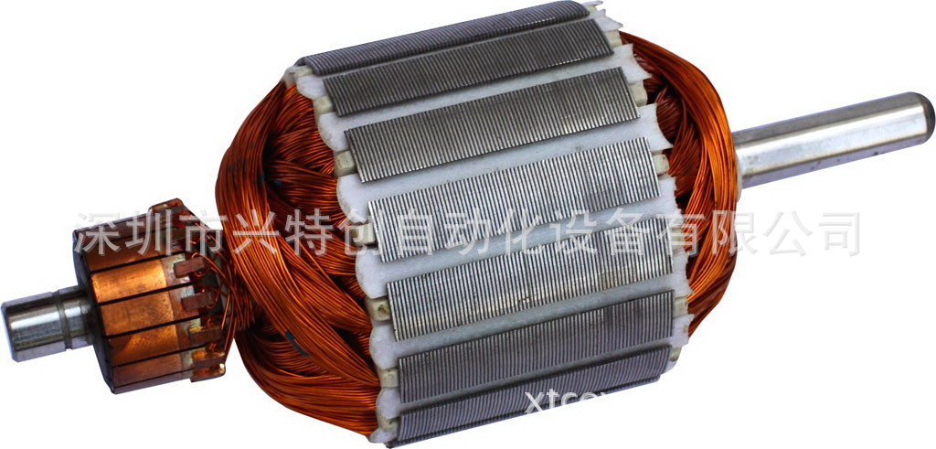 工作电源:220vac5 50/60hz 4.电机功