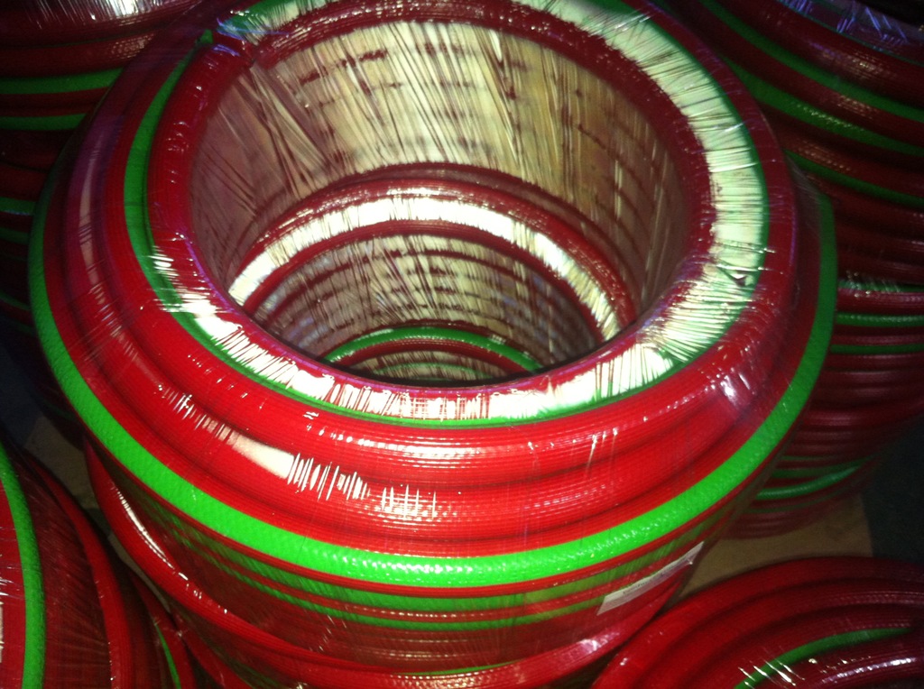 供应PVC 消防卷盘 消防软管卷盘 消防卷盘 消