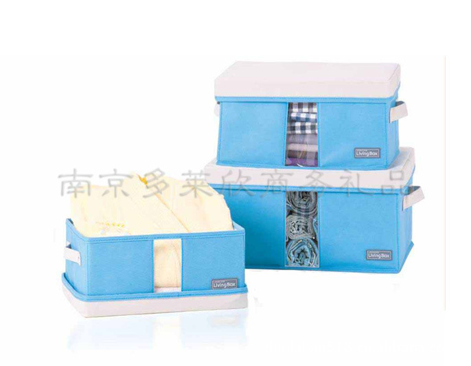 批量供應 韓國樂扣樂扣 精美整理盒XS（7L)/S（13L)/M（21L)工廠,批發,進口,代購