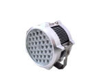�㳽���Ƽ����޹�˾��ӦLEDͶ���XT706