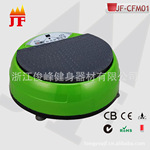 小型甩脂机 圆形款 带CE,EMC,LVD,EN957,ROHS认证