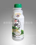 �����ز� ��Ȼ����һ��Ҭ��֭��ֲ�ﵰ�����ϣ�һ��15ƿһƿ500ML