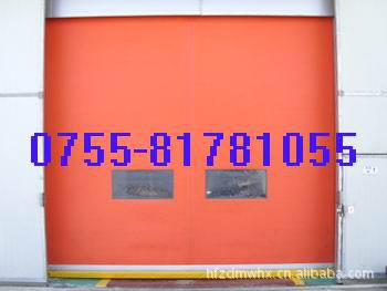 03275e1440eb74eef1cf5c6502997e