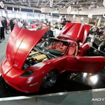 2012���綥���ݳ�Ʒչ������װ����